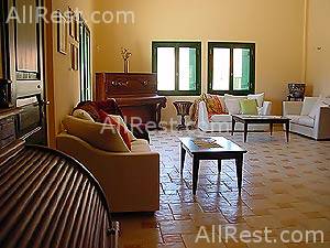 Avdou Villas 14